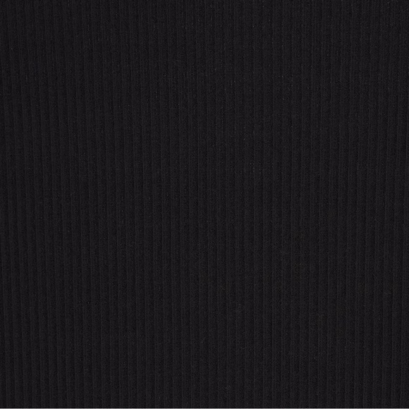 Skims Ribbed Dress - Picture 4 of 10